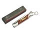 Craft Blade-edged Knife (B140)